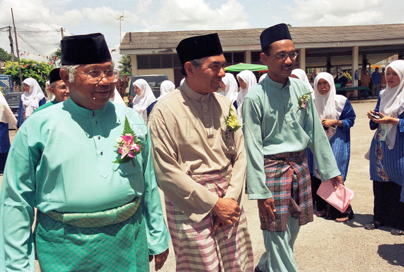 PTPM 01 09 bakti  09